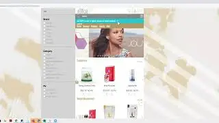 ARIIX XOffice & E Wallet Training