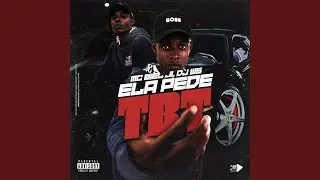 ELA PEDE TBT