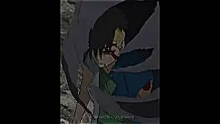 Who is Strongest | Kawaki vs Code