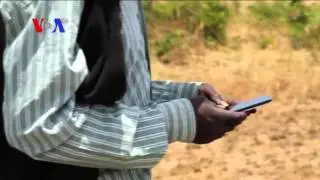 Bitwalking app converts kilometers into money