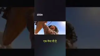Moana movie in hindi sorat video clips  2024