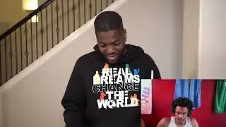 HILARIOUS RDC SKIT COMPILATION (REACTION)