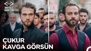 Şimdi Seni Laciverte Boyadım Yamaç Efendi
