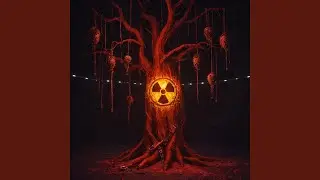 Fruit Tree