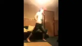 PremoUK Monkeyfeet