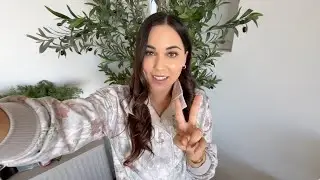 REGRESAN LOS JUEVESITOS + MÍA EN CLASE DE CANTO