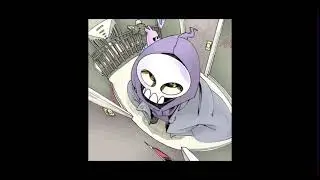 bobo-mariah angeliq,bad gyal,maría becerra (slowed)