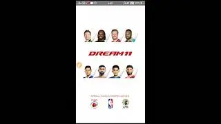ADS VS BRH DREAM 11 TEAM || BBL | TECHNO GURU