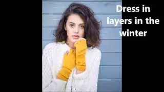 Going to look for houses - Call Russ at  313-310-9855 - Michigan Home Buying Tips