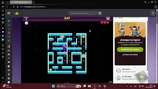 flipman gameplay panchoricosas