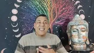 LEO ♌️ ALGUIEN TE MIENTE POR MIEDO A PERDERTE‼️MILAGRO ABSOLUTO… AQUÍ LO SABRÁS TODO. 