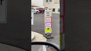 Забавные агрессивные таблички &laquo;Вход запрещен&raquo;