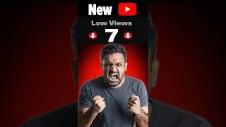 Youtube Monetization Secret #shorts #Monetization