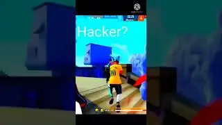 Hacker in ng esports? exposed#shorts#ngesports #ytshorts #hacker #nonstopgaming #ng #ngabhishek