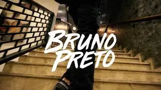 Aftermovie Paraiso Chic - DJ Bruno Preto