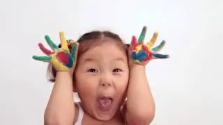 Creative benefits of play