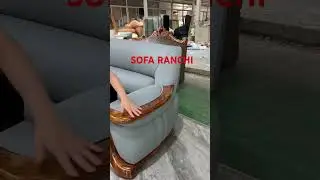 Sofa ranchi factory price 9334270740#shorts #short #furnitue  ranchi # ranchi furniture #best sofa