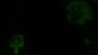 Ladyscraper - live @ FC Wrong / Graz - part 2
