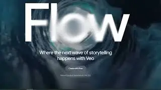 How to Create Long Videos in VEO 3 1  Complete character Sequencing Tutorial