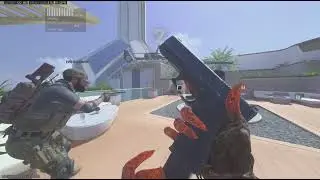 Call of Duty Modern Warfare 3_20260121002604