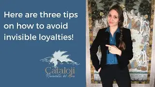 What are hidden loyalties and how to avoid them