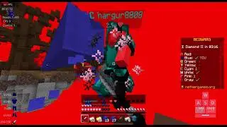 Abyss 16 x