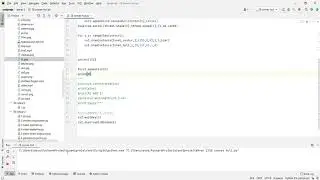 22.1- OpenCV Convex Hull ile Dış B&uuml;key Alan ve &Ccedil;evre Hesaplama