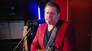 Michael McIntosh   Come Together