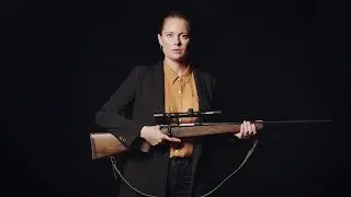 Sådan laver du en cirkuselefant