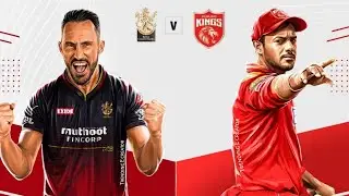 rcb vs pbks whatsapp status | rcb whatsapp status | rcb vs pbks status | rcb status