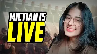 LIVE | cod mp live