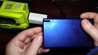 DSI USB C Mod C to C