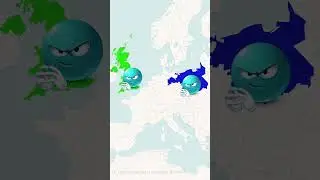 Dlaczego Turcja czekała do ostatniej chwili podczas II wojny światowej