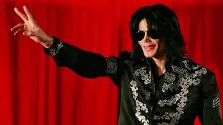 The Last Nights: Michael Jackson&rsquo;s Final Struggle