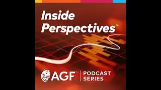 Are You Experienced? | Season 6, Episode 3 | Inside Perspectives