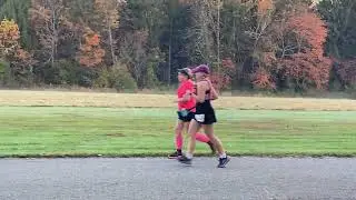 WXT Ultra Trail Races 2023