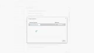 Google Chrome Block Images On Specific Sites. (Simple)