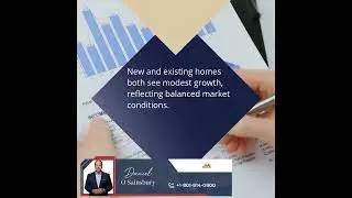 2026 Utah Real Estate Market Outlook