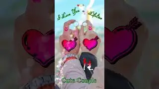 #RR Couple Name Status❤️||Name art Video😍||Whatsapp status💘||2023  #ms_creation243