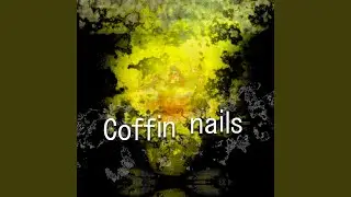 Coffin nails