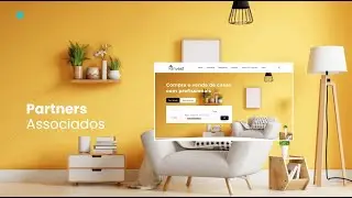 Como ser um Partner K Invest?
