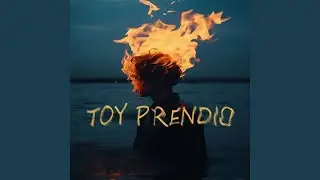 Toy Prendio
