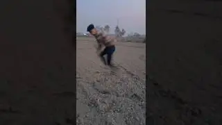360 filip prestic please 🙏 sport kriye subscribe my youtube