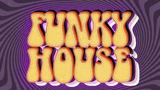 Piano Type Funky Beat 2020 | Boom Bap Hiphop Instrumental | ( Prod : B&V BeatZ )