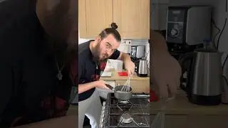 Мармеладные мишки Monster | Повар Monster #энергиямонстров #кулинария #шорты
