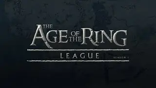 Age of the Ring: 9.1.5 - S1 League | Advanced Bracket | Istri vs PoOL
