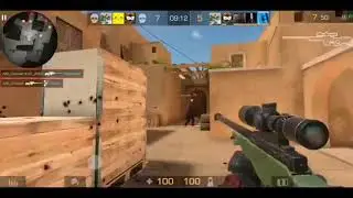 Fragmov&hearts;️&hearts;️
