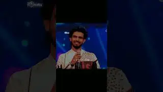 Instagram trending status kannada | Sad feeling status kannada | New Kannada WhatsApp Status