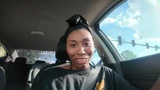 vlog day!! edubb talk/ church basketball and the beach!