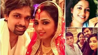 গায়িকা শ্রেয়া ঘোষাল এর জীবন কাহিনী !! | Biography of Singer Shreya Ghoshal !!!